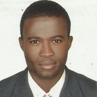 Francis attah gyasi