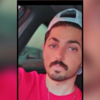 Faid Al kHan