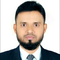 Al-Amin Mahmud