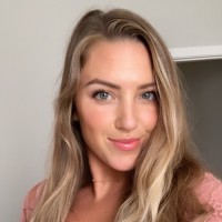 Kaitlynn Suzewitz