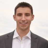 Lukas Khodayar