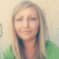 Shelyce Dewitt