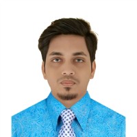 Forkan Mahmud