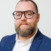 David O'Connor