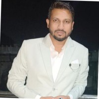Azeem Sheikh