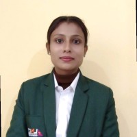 Khushi Kumari