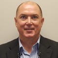 Doug Nolan