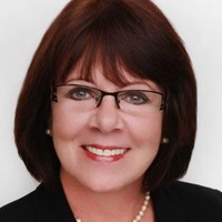 Cindy Singleton