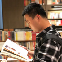 lingyang meng