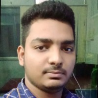 Ritesh Tiwari