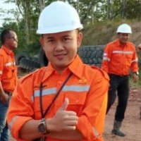 Ibnu Widodo