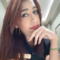 Silvy Aguirre