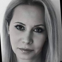 Marta Kroplewska