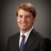 Clark Taylor