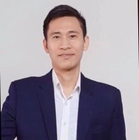 Tuananh Nguyen