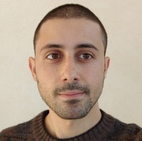 Antonio Monaco