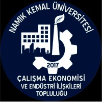 Çalışma Ekonomisi Endüstri İlişkileri Topluluğu