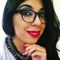 Dalia Barrera