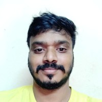 Goutham Bejgum
