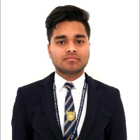 Shiv Roy