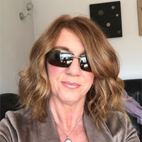 Alison Salmon