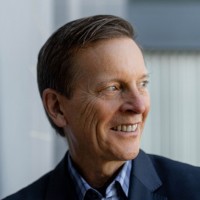 Ralph Bender, MBA, CFP®