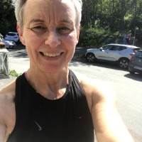 Margareta Karlsson