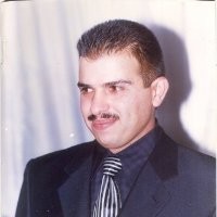 Yassir Al-Koubaisy PfMP®, PgMP®, PMP®