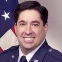 Joseph Mezzatesta