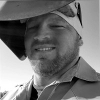 Joshua Roberson