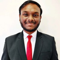 Amit Khant