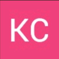 Kc Chin