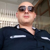 Roberto Novelli