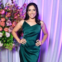 Brenda Helem de Oliveira
