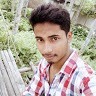 Nitu Rajbongshi