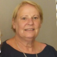 Kerry Mahoney
