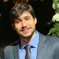 Paulo Augusto Mesquita Ferreira