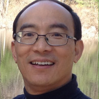 G. George Lu