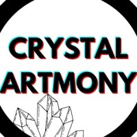 Crystal Artmony