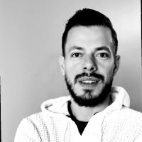 Kamil Adamczyk