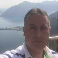 Fadi El Aaraj