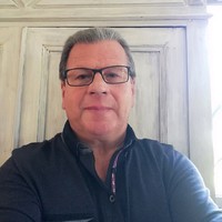 Alain Saule