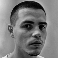 Stephen Slusarski