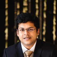 Faisal Bin Nizam