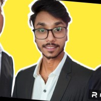 Rounak Kumar