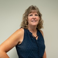 Janelle Thompson