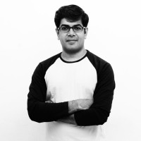 Chandra Prakash
