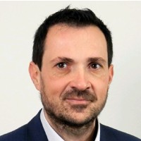 Mikaël Gérard