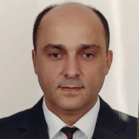 Serkan KASAP