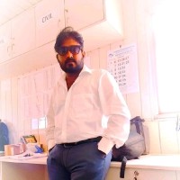 Balaji J Janarthanan